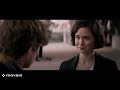 Newt & Tina - One True Love (Matthew Barber & Jill Barber)