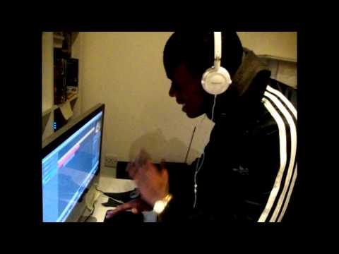 FREESTYLE FWIZY SARKASTIK