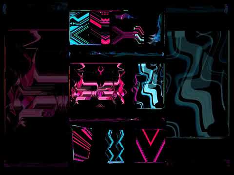 Mimmi Bangoura ft. Tilden Parc: Win-Win (Explicit) - R&B ❤️