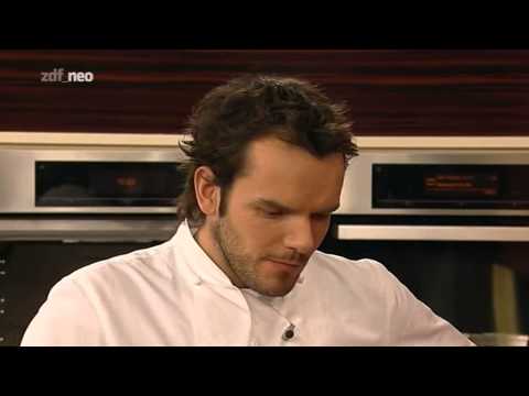 lanz kocht  der berg ruft