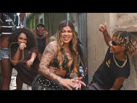 Joga Nele - Mc Marcelly - Ruan da VK, Mr Sucessada, D’Beats (Vídeo Dance)