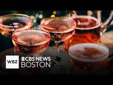 Expert tips for hosting holiday gatherings