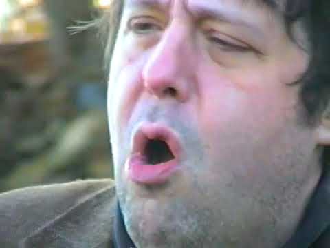 Jim E. Brown - Linger