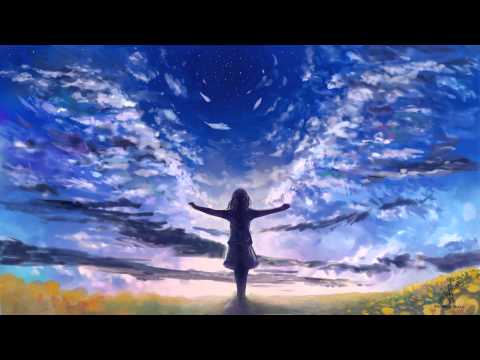 Must Save Jane - A New Life (Epic Vocal Uplifting Inspirational)