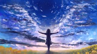 Must Save Jane - A New Life (Epic Vocal Uplifting Inspirational)