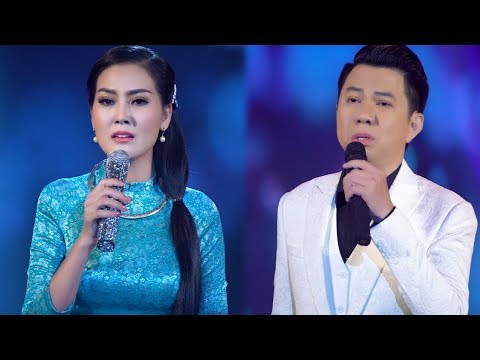 Thể hiện bởi Quốc Đại