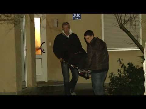 Kindermord in Herne: "Der Täter hat sich im Darknet damit gebrüstet"