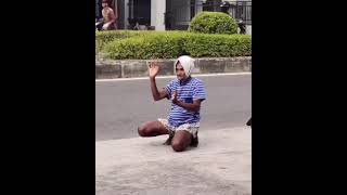 Download lagu story whatsaap lucu jawa cina mp3