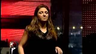 Helena Paparizou & Playmen - Live At Oniroupoli, Drama 2012 (FULL)