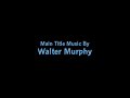 Family Guy End Credits Season 3 2001 Slowed Reverbed
