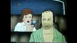 Riff - Betty Silicona.mpg