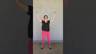 Resurrection Day by Rend Collective