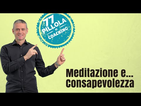 La potenza degli uomini medicina Come curare impotenza recensioni