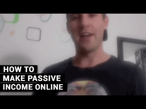 If You re Broke Or Struggling Financially Follow These Steps To Change Your Financial Situation