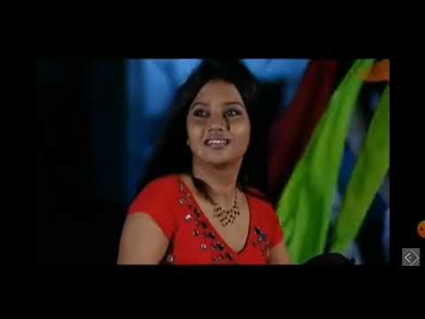 Dhivehi song haadha salhi ey (2006)