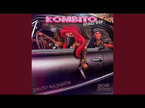Kombito