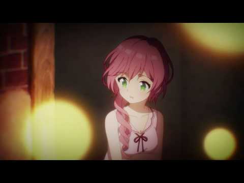 異人たちの時間 アニメ アサシンズプライド Ed 歌 メリダ アンジェル Cv 楠木ともり 作詞 只野菜摘 作曲 編曲 高橋邦幸 Monaca Chordwiki コード譜共有サイト