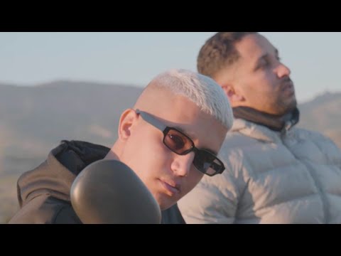 TFLOW FT SOLDA - YAMMA