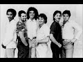 Spyro Gyra  -  Foxtrot