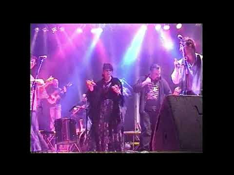 Canto dei Sanfedisti Terrasonora & Sancto Ianne (full_version_2006)