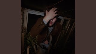 Download lagu RATY mp3 Download lagu RATY mp3