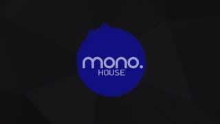 Daughter 'Get Lucky' (Shadow Child VIP Remix)