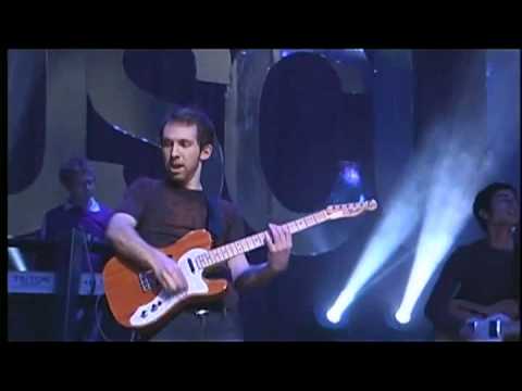 Thumbnail for My Romance video