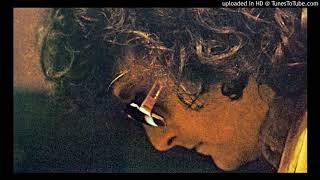 Randy Newman - Let Me Go