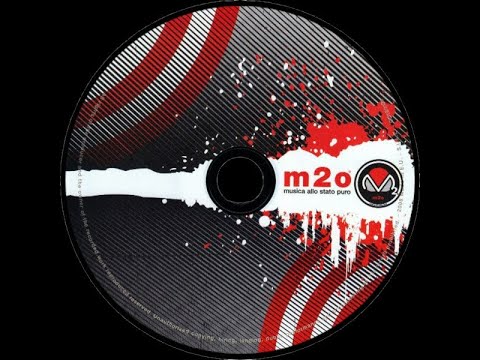 m2o Vol. 19 (2008)