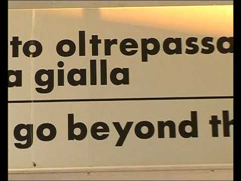 The Train Conductor Stops the Prostitutes | The Video