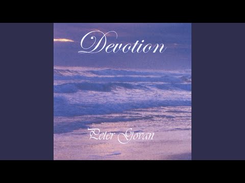 Silken Bells - Pulsating Tibetan Bells