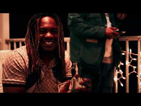 No Sleep Bay'O - DoorDash