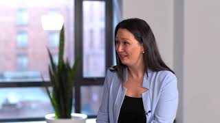 Central Bank’s “Dear CEO” Letter – What It Means for Payments and eMoney Firms