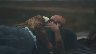 Dermot Kennedy - Kiss Me (Official Music Video)