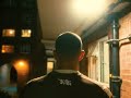 Glizz Conversations Music Video
