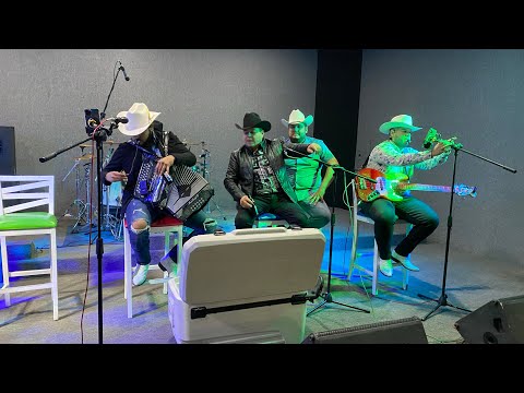 Clave Suprema Ft Otro Nivel Idioma Chino ( El Chiquillo )