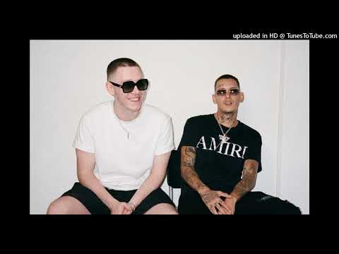 ★FREE★ BIG BABY TAPE X KIZARU Type Beat 2022 - "Tokyo" (Prod. Big Boy Beats x IcyGelo)