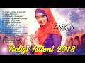 Lagu Religi Islam Terbaik Sepanjang Masa - Lagu Religi Islami 2018 Lagu Religi Islam Terbaik Sepanjang Masa - Lagu Religi Islami 2018