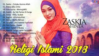 Download lagu Lagu Religi Islam Terbaik Sepanjang Masa - Lagu Religi Islami 2018 mp3 Download lagu Lagu Religi Islam Terbaik Sepanjang Masa - Lagu Religi Islami 2018 mp3
