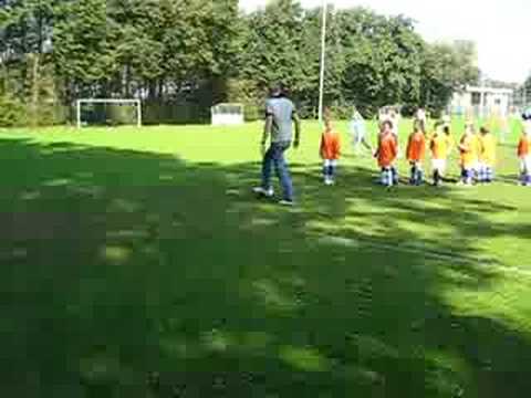 Tommy Polanen Verburch...