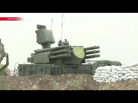 Казахстан: давление России и... Запада | АЗИЯ | 17.04.18