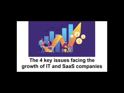 SAAS Business | SAAS Scaling | Adiem Consulting