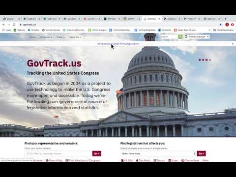 APIs in App Lap - Part 1/5: What is an API & startWebRequest()
