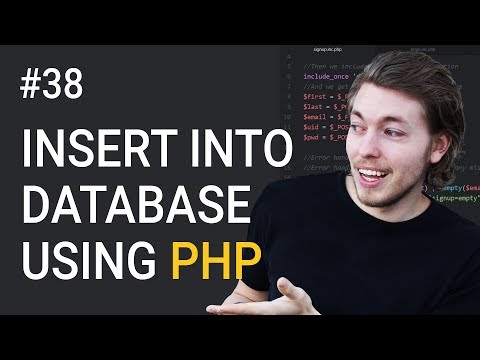 11 What Are Increment and Decrement Operators in PHP | PHP Tutorial | Learn PHP Programming