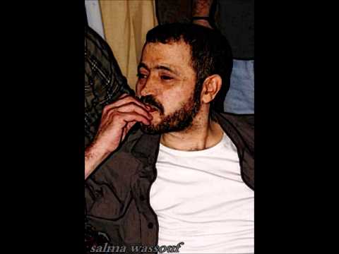 انا في انتــــــــظارك:جورج وسوف