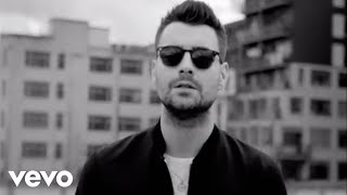 The Courteeners - Are You In Love With A Notion video