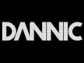 Marco V - Walhalla (Dannic Edit) [Free Download]