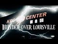 Lul Skii Thunder Over Louisville Official Video