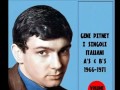 Gene Pitney A Street Called Hope