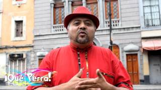 En la Opinión de... Lo Bueno, lo Malo y lo Feo de la Gaycidad semana 17-23 de Julio